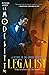 Legalist (The Grand Illusion #4)