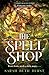 The Spellshop
