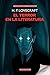 El terror en la literatura