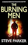 The Burning Men
