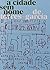 A Cidade sem Nome de Torres-García by Gustavo Piqueira