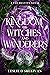 A Kingdom of Witches and Wa...