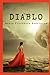 Diablo (Universo Eximidos)