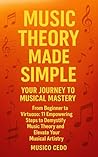 Music Theory Made...