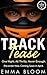 Track Tease