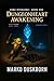 Dungeonheart Awakening: A D...