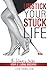 UNSTICK YOUR STUCK LIFE—Ste...