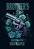 Brother's Sins: Sentinels B...