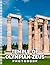 Picture Of Temple of Olympi...