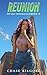 Reunion (De'Vas Chronicles #3)