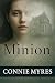 Minion: Some houses keep mo...