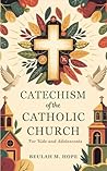 Catechism of the ...