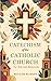 Catechism of the Catholic Church for Kids and AdolescentS by Beulah M. Hope