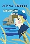 Sinisiipisten saari