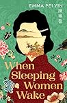 When Sleeping Wom...