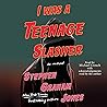 I Was a Teenage S...