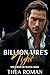 Billionaire's Night (Solter...
