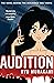 Audition