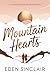 Mountain Hearts: a Billionaire Fake Dating Romance