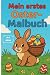 Mein erstes Oster-Malbuch: ...