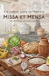 Missa Et Mensa. S...