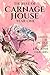 The Best of Carnage House Y...