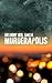 Murderapolis