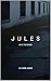 Jules