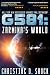 G581: Zarmina's World (Glie...