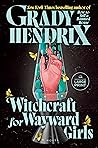 Witchcraft for Wa...