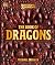 Dungeons & Dragons The Book of Dragons