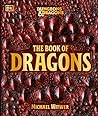 Dungeons & Dragon...