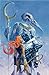 Moon Knight by Jed MacKay Moon Knight by Jed MacKay