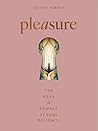 Pleasure: The Key...
