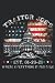 Traitor Joe s EST: HEARTS J...