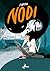 Nodi (Italian Edition)