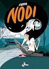Nodi