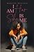 I am HER, SHE is me: TikTok Made Me Buy It