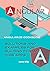 AngularJS Cookbook: Solutions and Examples for Building Dynamic Web Apps