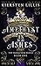 Amethyst in Ashes (The Sezn...
