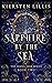 Sapphire by the Sea (The Se...
