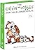 The Calvin and Hobbes Portable Compendium Set 4 (Volume 4)