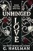Unhinged Love (Wicked Falls...
