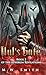 Hul's Gate : Book 2 of the ...