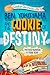 Ben Yokoyama and the Cookie...