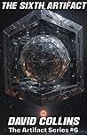 The Sixth Artifact