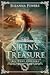 Siren's Treasure (All That Glitters, #6)