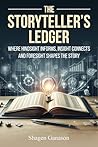 The Storyteller’s...