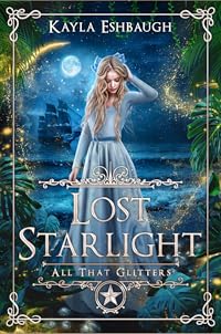 Book 1