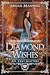 Diamond Wishes: An Aladdin ...